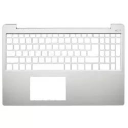 Laptop Palmrest For Lenovo Ideapad 330S-15IKB 15AST 15ISK 15ARR Silver ( C Cover)