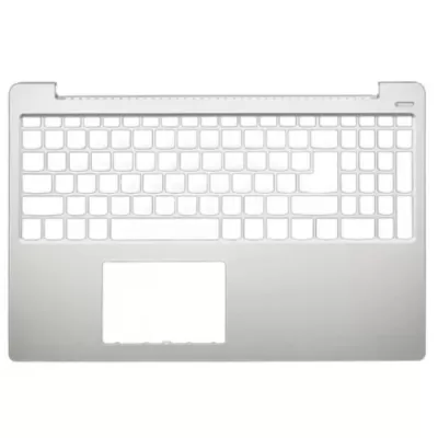 Laptop Full Body For Lenovo Ideapad 330S-15IKB 15AST 15ISK 15ARR  Screen Cover Top Panel Front Bezel Bottom Case Palmrest Frame Touchpad Hinges