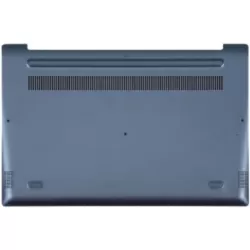 Laptop Bottom Case For Lenovo Ideapad 330S-15IKB 15AST 15ISK 15ARR  ( D Cover Blue )