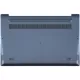 Laptop Full Body For Lenovo Ideapad 330S-15IKB 15AST 15ISK 15ARR  Screen Cover Top Panel Front Bezel Bottom Case Palmrest Frame Touchpad Hinges
