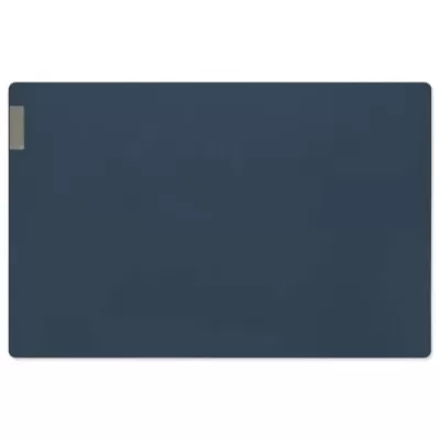 Laptop Full Body For  Lenovo Ideapad 5 15IIL05 15ARE05 15ITL05 5-15 2020 2021 Screen Cover Top Panel Front Bezel Bottom Case Palmrest Frame Touchpad Hinges