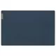 Laptop Full Body For  Lenovo Ideapad 5 15IIL05 15ARE05 15ITL05 5-15 2020 2021 Screen Cover Top Panel Front Bezel Bottom Case Palmrest Frame Touchpad Hinges