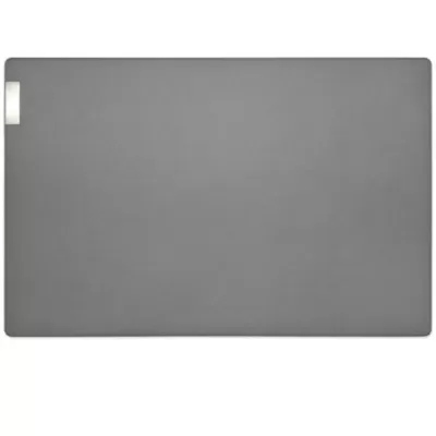 Laptop Full Body For  Lenovo Ideapad 5 15IIL05 15ARE05 15ITL05 5-15 2020 2021 Screen Cover Top Panel Front Bezel Bottom Case Palmrest Frame Touchpad Hinges