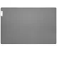 Laptop Full Body For  Lenovo Ideapad 5 15IIL05 15ARE05 15ITL05 5-15 2020 2021 Screen Cover Top Panel Front Bezel Bottom Case Palmrest Frame Touchpad Hinges