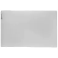 Laptop Full Body For  Lenovo Ideapad 5 15IIL05 15ARE05 15ITL05 5-15 2020 2021 Screen Cover Top Panel Front Bezel Bottom Case Palmrest Frame Touchpad Hinges