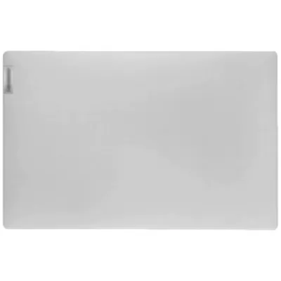 Laptop Full Body For  Lenovo Ideapad 5 15IIL05 15ARE05 15ITL05 5-15 2020 2021 Screen Cover Top Panel Front Bezel Bottom Case Palmrest Frame Touchpad Hinges