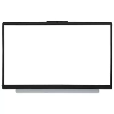 Laptop Full Body For  Lenovo Ideapad 5 15IIL05 15ARE05 15ITL05 5-15 2020 2021 Screen Cover Top Panel Front Bezel Bottom Case Palmrest Frame Touchpad Hinges