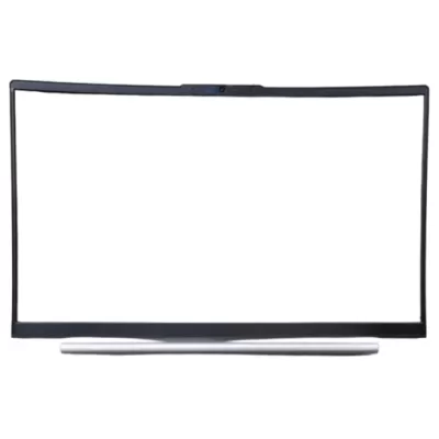 Laptop Full Body For  Lenovo Ideapad 5 15IIL05 15ARE05 15ITL05 5-15 2020 2021 Screen Cover Top Panel Front Bezel Bottom Case Palmrest Frame Touchpad Hinges