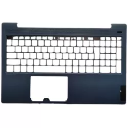 Laptop Palmrest For Lenovo Ideapad 5 15IIL05 15ARE05 15ITL05 5-15 2020 2021 Blue ( C Cover)
