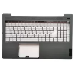 Laptop Palmrest For Lenovo Ideapad 5 15IIL05 15ARE05 15ITL05 5-15 2020 2021 Gray ( C Cover)