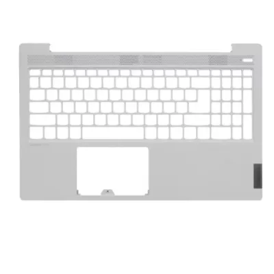 Laptop Full Body For  Lenovo Ideapad 5 15IIL05 15ARE05 15ITL05 5-15 2020 2021 Screen Cover Top Panel Front Bezel Bottom Case Palmrest Frame Touchpad Hinges