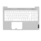 Laptop Full Body For  Lenovo Ideapad 5 15IIL05 15ARE05 15ITL05 5-15 2020 2021 Screen Cover Top Panel Front Bezel Bottom Case Palmrest Frame Touchpad Hinges