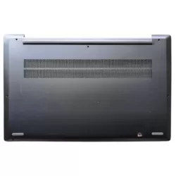 Laptop Bottom Case For  Lenovo Ideapad 5 15IIL05 15ARE05 15ITL05 5-15 2020 2021 ( D Cover gray )