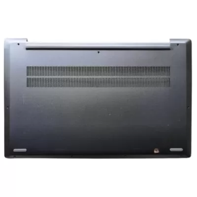 Laptop Full Body For  Lenovo Ideapad 5 15IIL05 15ARE05 15ITL05 5-15 2020 2021 Screen Cover Top Panel Front Bezel Bottom Case Palmrest Frame Touchpad Hinges