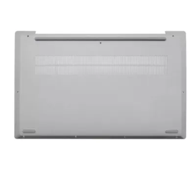 Laptop Full Body For  Lenovo Ideapad 5 15IIL05 15ARE05 15ITL05 5-15 2020 2021 Screen Cover Top Panel Front Bezel Bottom Case Palmrest Frame Touchpad Hinges