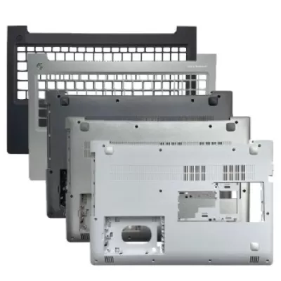 Laptop Full Body For Lenovo Ideapad 510-15 510-15IKB, 310-15IKB, 510-15ISK 310-15IKB 310-15ISK 310-15ABR Laptop Full Body For Lenovo Ideapad 510-15 510-15IKB, 310-15IKB, 510-15ISK 310-15IKB 310-15ISK 310-15ABR