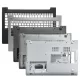 Laptop Full Body For Lenovo Ideapad 510-15 510-15IKB, 310-15IKB, 510-15ISK 310-15IKB 310-15ISK 310-15ABR Laptop Full Body For Lenovo Ideapad 510-15 510-15IKB, 310-15IKB, 510-15ISK 310-15IKB 310-15ISK 310-15ABR