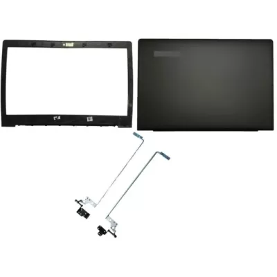 Laptop Full Body For Lenovo Ideapad 510-15 510-15IKB, 310-15IKB, 510-15ISK 310-15IKB 310-15ISK 310-15ABR Laptop Full Body For Lenovo Ideapad 510-15 510-15IKB, 310-15IKB, 510-15ISK 310-15IKB 310-15ISK 310-15ABR
