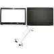 Laptop Full Body For Lenovo Ideapad 510-15 510-15IKB, 310-15IKB, 510-15ISK 310-15IKB 310-15ISK 310-15ABR Laptop Full Body For Lenovo Ideapad 510-15 510-15IKB, 310-15IKB, 510-15ISK 310-15IKB 310-15ISK 310-15ABR