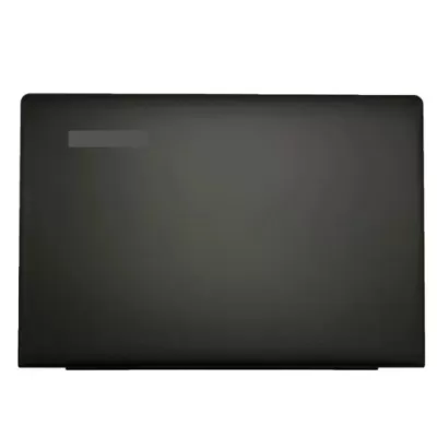 Laptop Full Body For Lenovo Ideapad 510-15 510-15IKB, 310-15IKB, 510-15ISK 310-15IKB 310-15ISK 310-15ABR Laptop Full Body For Lenovo Ideapad 510-15 510-15IKB, 310-15IKB, 510-15ISK 310-15IKB 310-15ISK 310-15ABR