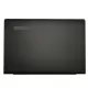 Laptop Full Body For Lenovo Ideapad 510-15 510-15IKB, 310-15IKB, 510-15ISK 310-15IKB 310-15ISK 310-15ABR Laptop Full Body For Lenovo Ideapad 510-15 510-15IKB, 310-15IKB, 510-15ISK 310-15IKB 310-15ISK 310-15ABR
