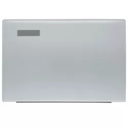 Laptop Full Body For Lenovo Ideapad 510-15 510-15IKB, 310-15IKB, 510-15ISK 310-15IKB 310-15ISK 310-15ABR