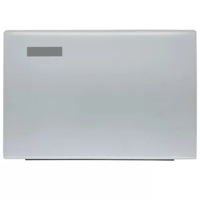 Laptop Full Body For Lenovo Ideapad 510-15 510-15IKB, 310-15IKB, 510-15ISK 310-15IKB 310-15ISK 310-15ABR Laptop Full Body For Lenovo Ideapad 510-15 510-15IKB, 310-15IKB, 510-15ISK 310-15IKB 310-15ISK 310-15ABR