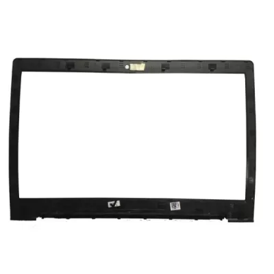 Laptop Full Body For Lenovo Ideapad 510-15 510-15IKB, 310-15IKB, 510-15ISK 310-15IKB 310-15ISK 310-15ABR Laptop Full Body For Lenovo Ideapad 510-15 510-15IKB, 310-15IKB, 510-15ISK 310-15IKB 310-15ISK 310-15ABR