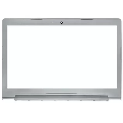 Laptop Full Body For Lenovo Ideapad 510-15 510-15IKB, 310-15IKB, 510-15ISK 310-15IKB 310-15ISK 310-15ABR Laptop Full Body For Lenovo Ideapad 510-15 510-15IKB, 310-15IKB, 510-15ISK 310-15IKB 310-15ISK 310-15ABR