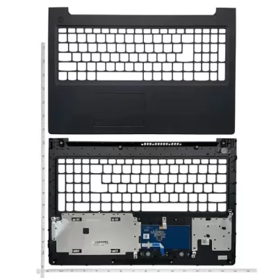 Laptop Full Body For Lenovo Ideapad 510-15 510-15IKB, 310-15IKB, 510-15ISK 310-15IKB 310-15ISK 310-15ABR Laptop Full Body For Lenovo Ideapad 510-15 510-15IKB, 310-15IKB, 510-15ISK 310-15IKB 310-15ISK 310-15ABR