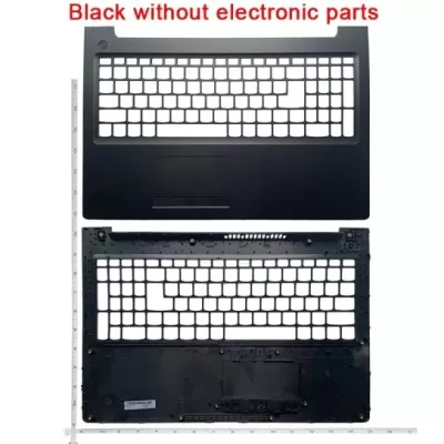 Laptop Full Body For Lenovo Ideapad 510-15 510-15IKB, 310-15IKB, 510-15ISK 310-15IKB 310-15ISK 310-15ABR Laptop Full Body For Lenovo Ideapad 510-15 510-15IKB, 310-15IKB, 510-15ISK 310-15IKB 310-15ISK 310-15ABR