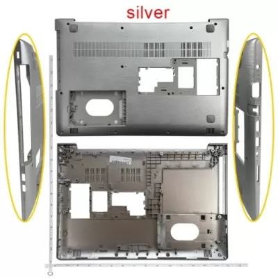 Laptop Full Body For Lenovo Ideapad 510-15 510-15IKB, 310-15IKB, 510-15ISK 310-15IKB 310-15ISK 310-15ABR Laptop Full Body For Lenovo Ideapad 510-15 510-15IKB, 310-15IKB, 510-15ISK 310-15IKB 310-15ISK 310-15ABR