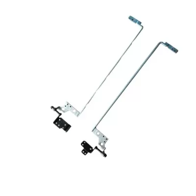 Laptop Full Body For Lenovo Ideapad 510-15 510-15IKB, 310-15IKB, 510-15ISK 310-15IKB 310-15ISK 310-15ABR Laptop Full Body For Lenovo Ideapad 510-15 510-15IKB, 310-15IKB, 510-15ISK 310-15IKB 310-15ISK 310-15ABR