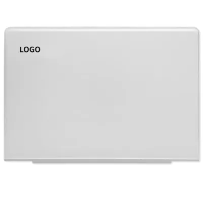 Laptop Full Body For Lenovo Ideapad 510S-13 510S-13IKB 510S-13ISK Screen Cover Top Panel Front Bezel Bottom Case Palmrest Frame Touchpad Hinges