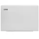 Laptop Full Body For Lenovo Ideapad 510S-13 510S-13IKB 510S-13ISK Screen Cover Top Panel Front Bezel Bottom Case Palmrest Frame Touchpad Hinges