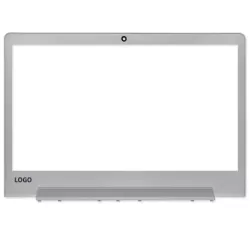 Lenovo Ideapad 510S-13 510S-13IKB 510S-13ISK LCD Front Bezel (B Cover)