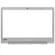 Laptop Full Body For Lenovo Ideapad 510S-13 510S-13IKB 510S-13ISK Screen Cover Top Panel Front Bezel Bottom Case Palmrest Frame Touchpad Hinges