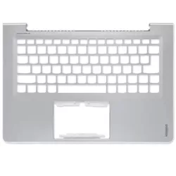 Laptop Palmrest For Lenovo Ideapad 510S-13 510S-13IKB 510S-13ISK ( C Cover)
