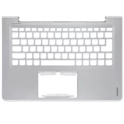 Laptop Full Body For Lenovo Ideapad 510S-13 510S-13IKB 510S-13ISK Screen Cover Top Panel Front Bezel Bottom Case Palmrest Frame Touchpad Hinges
