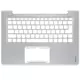 Laptop Full Body For Lenovo Ideapad 510S-13 510S-13IKB 510S-13ISK Screen Cover Top Panel Front Bezel Bottom Case Palmrest Frame Touchpad Hinges