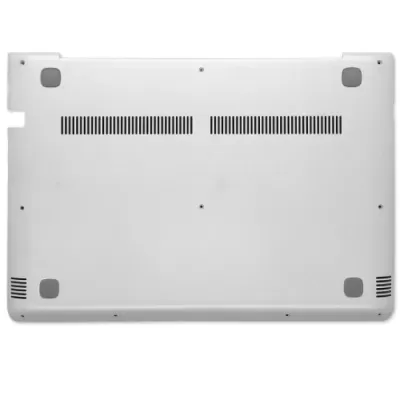 Laptop Full Body For Lenovo Ideapad 510S-13 510S-13IKB 510S-13ISK Screen Cover Top Panel Front Bezel Bottom Case Palmrest Frame Touchpad Hinges
