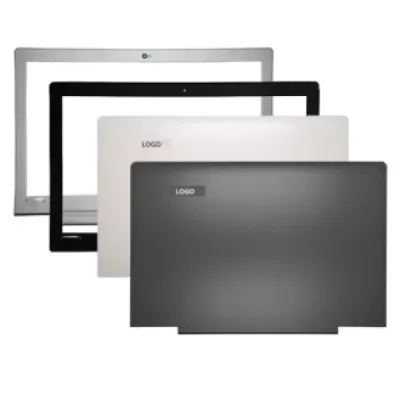 Laptop Full Body For Lenovo Ideapad 700-15 700-15isk E520-15 Screen Cover Top Panel Front Bezel Bottom Case Palmrest Frame Touchpad Hinges Laptop Full Body For Lenovo Ideapad 700-15 700-15isk E520-15 Screen Cover Top Panel Front Bezel Bottom Case Palmrest Frame Touchpad Hinges