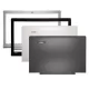 Laptop Full Body For Lenovo Ideapad 700-15 700-15isk E520-15 Screen Cover Top Panel Front Bezel Bottom Case Palmrest Frame Touchpad Hinges Laptop Full Body For Lenovo Ideapad 700-15 700-15isk E520-15 Screen Cover Top Panel Front Bezel Bottom Case Palmrest Frame Touchpad Hinges