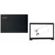 Laptop Full Body For Lenovo Ideapad 700-15 700-15isk E520-15 Screen Cover Top Panel Front Bezel Bottom Case Palmrest Frame Touchpad Hinges Laptop Full Body For Lenovo Ideapad 700-15 700-15isk E520-15 Screen Cover Top Panel Front Bezel Bottom Case Palmrest Frame Touchpad Hinges