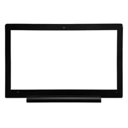 Lenovo Ideapad 700-15 700-15isk E520-15 LCD Front Bezel (B Cover)