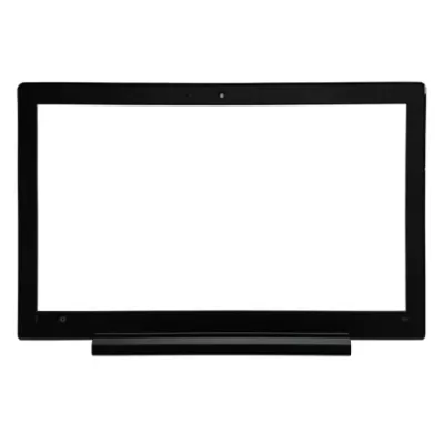 Laptop Full Body For Lenovo Ideapad 700-15 700-15isk E520-15 Screen Cover Top Panel Front Bezel Bottom Case Palmrest Frame Touchpad Hinges Laptop Full Body For Lenovo Ideapad 700-15 700-15isk E520-15 Screen Cover Top Panel Front Bezel Bottom Case Palmrest Frame Touchpad Hinges