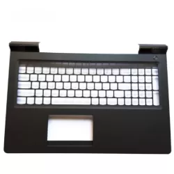 Laptop Palmrest For Lenovo Ideapad 700-15 700-15isk E520-15 Black ( C Cover)