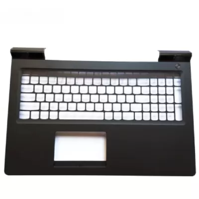 Laptop Palmrest For Lenovo Ideapad 700-15 700-15isk E520-15 Black ( C Cover)