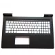 Laptop Full Body For Lenovo Ideapad 700-15 700-15isk E520-15 Screen Cover Top Panel Front Bezel Bottom Case Palmrest Frame Touchpad Hinges Laptop Full Body For Lenovo Ideapad 700-15 700-15isk E520-15 Screen Cover Top Panel Front Bezel Bottom Case Palmrest Frame Touchpad Hinges