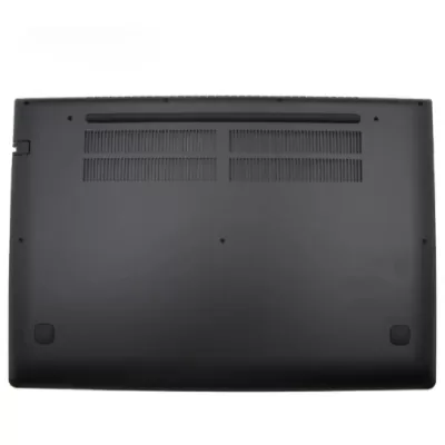 Laptop Full Body For Lenovo Ideapad 700-15 700-15isk E520-15 Screen Cover Top Panel Front Bezel Bottom Case Palmrest Frame Touchpad Hinges Laptop Full Body For Lenovo Ideapad 700-15 700-15isk E520-15 Screen Cover Top Panel Front Bezel Bottom Case Palmrest Frame Touchpad Hinges